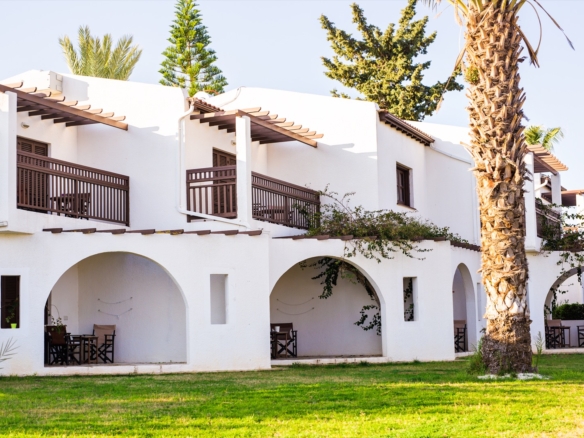 Family home for sale