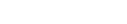 lccrealestate.com